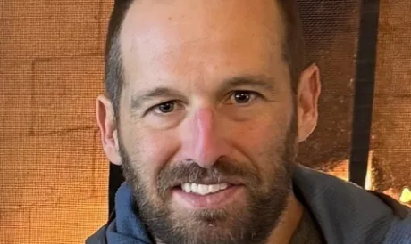 Nathan Carl Hardin